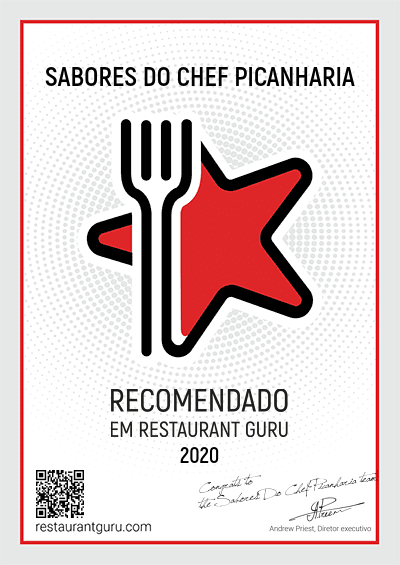RestaurantGuru_Certificado
